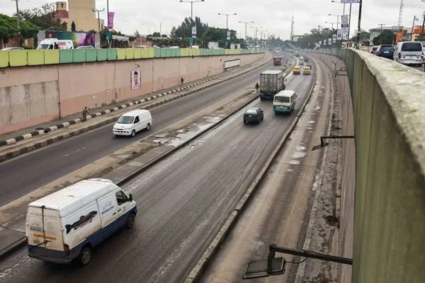 2560px This is under bridge Maryland Lagos Nigeria 1210x642 1