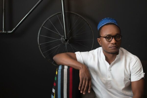 Brymo Biography And Songs Of A Renowned Nigerian Music Superstar 1536x1024 1