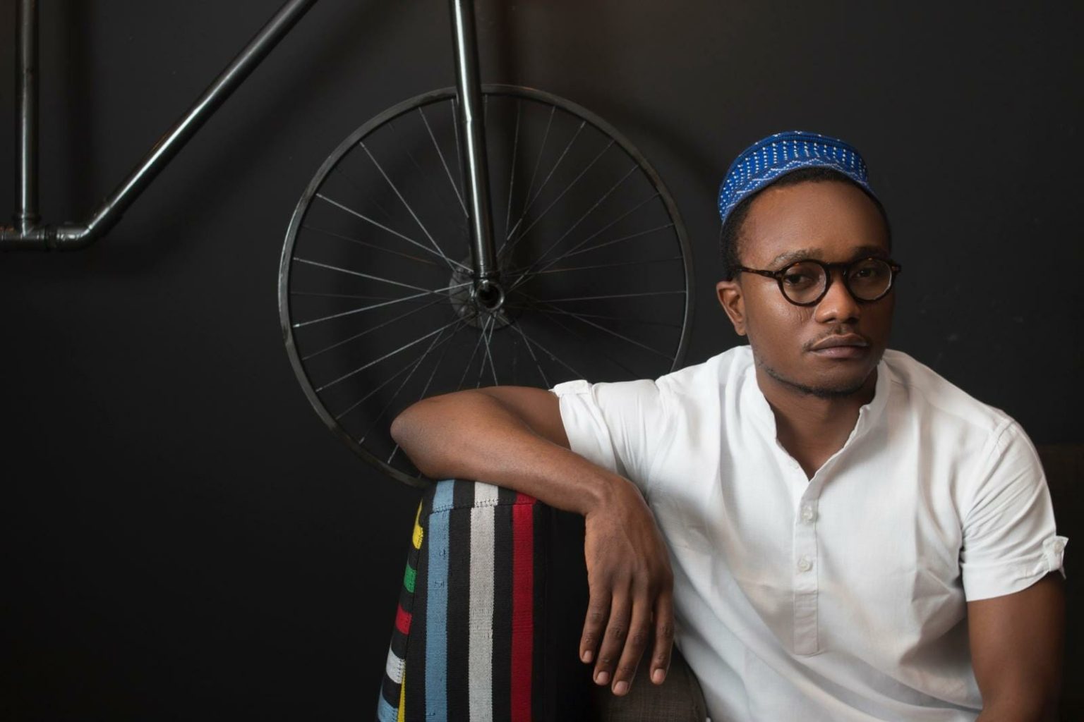 Brymo Biography And Songs Of A Renowned Nigerian Music Superstar 1536x1024 1