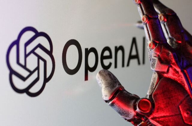US parents sue OpenAI, say ChatGPT deepened teen’s despair. A first-of-its-kind wrongful‑death test. Open AI
