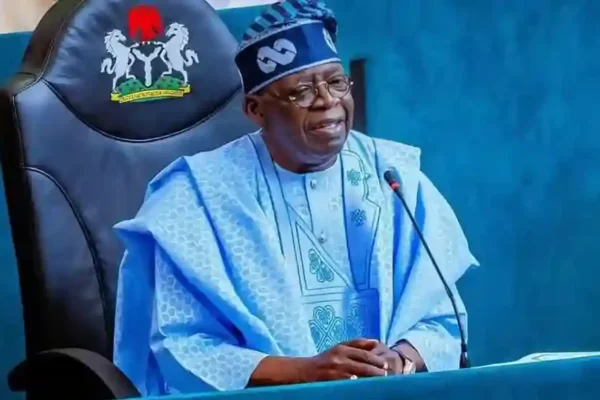 Tinubu Bola 1ab69ed0b28c88ed0630cc1440ef5bbd