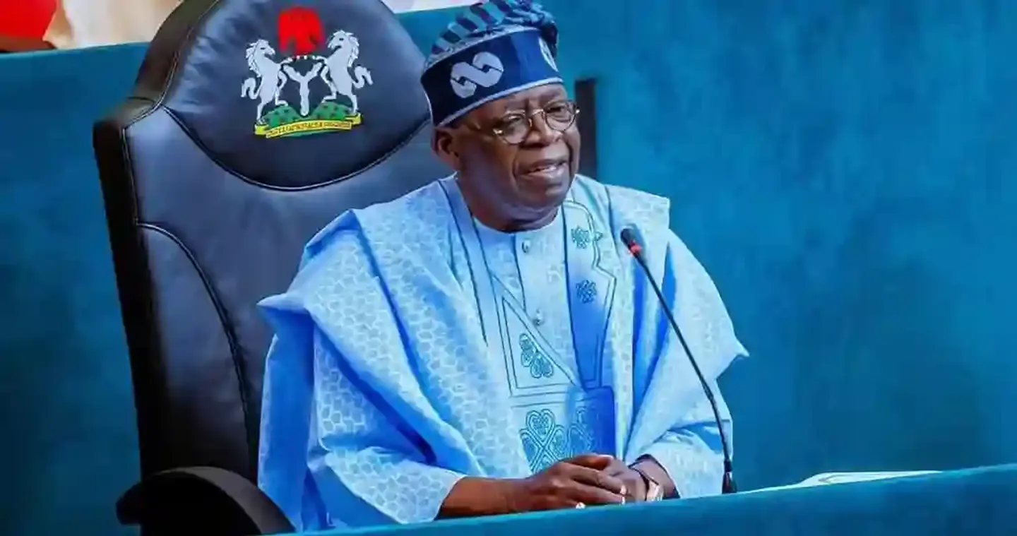 Tinubu Bola 1ab69ed0b28c88ed0630cc1440ef5bbd