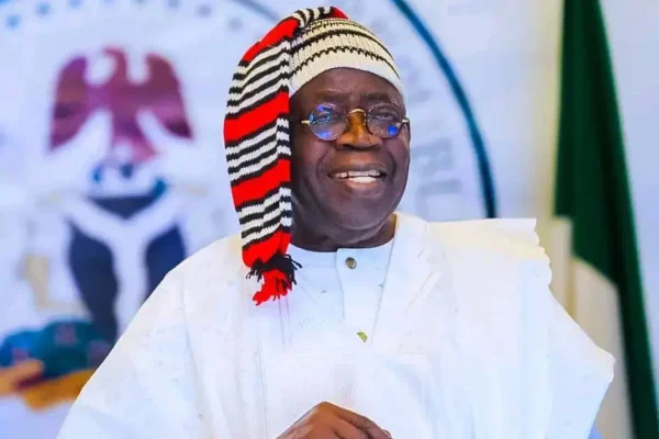 Tinubu e1743269448109
