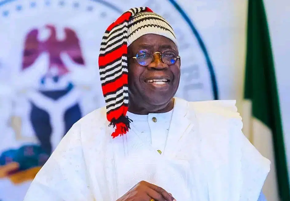 Tinubu e1743269448109