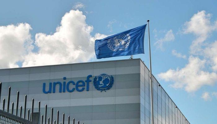 UNICEF