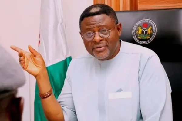governor bassey otu 1024x576 1