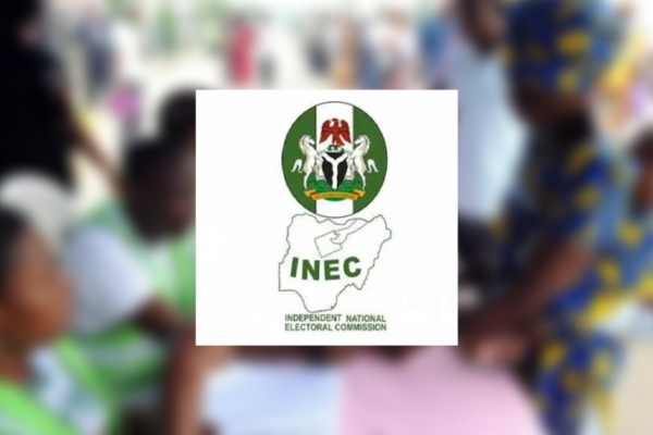 inec