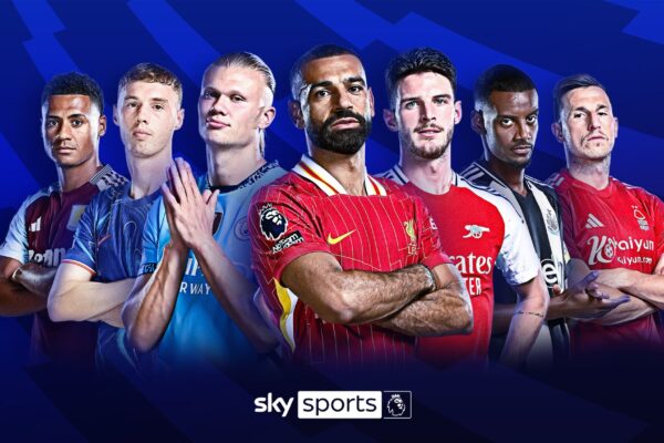 skysports premier league fixtures 6937276