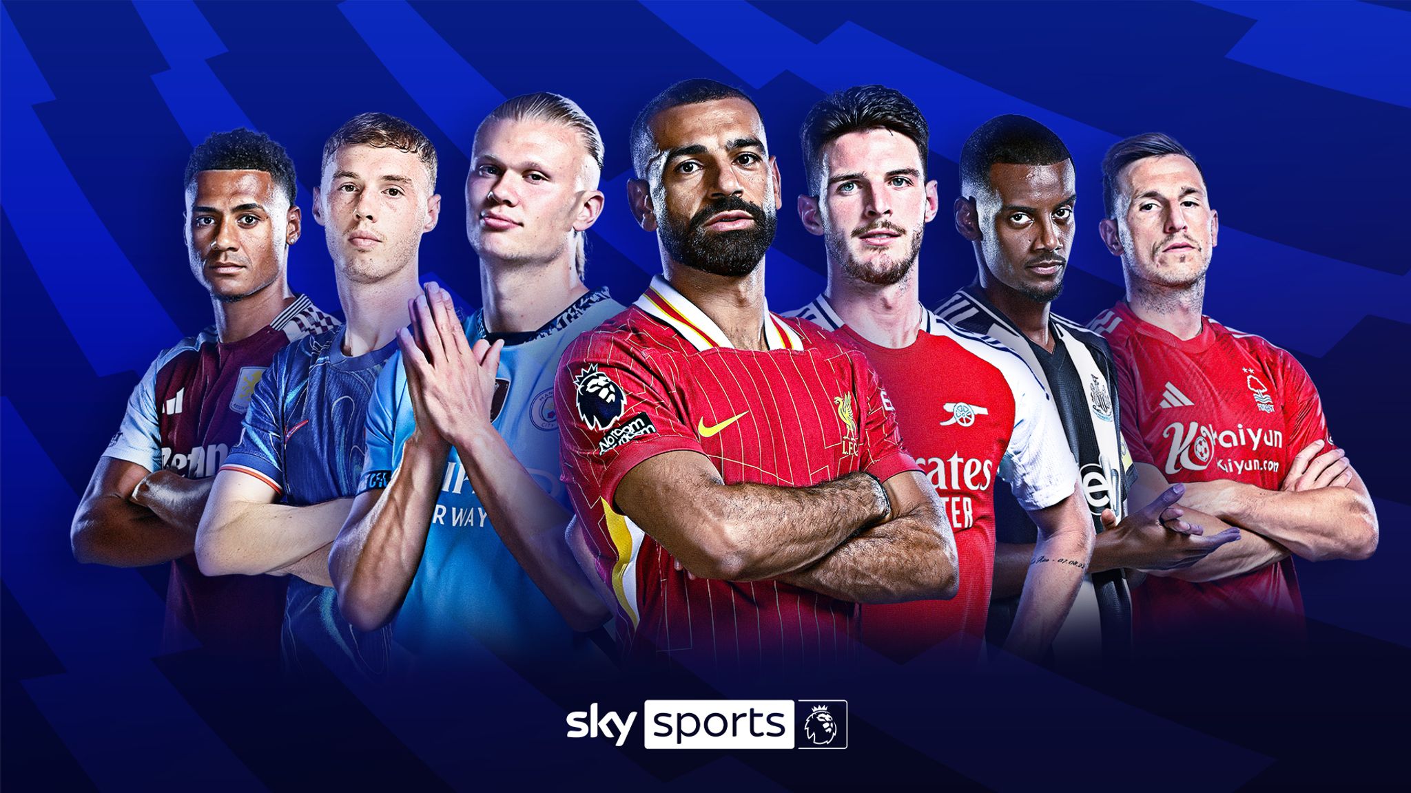 skysports premier league