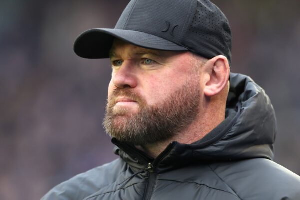 skysports wayne rooney birmingham 6348446