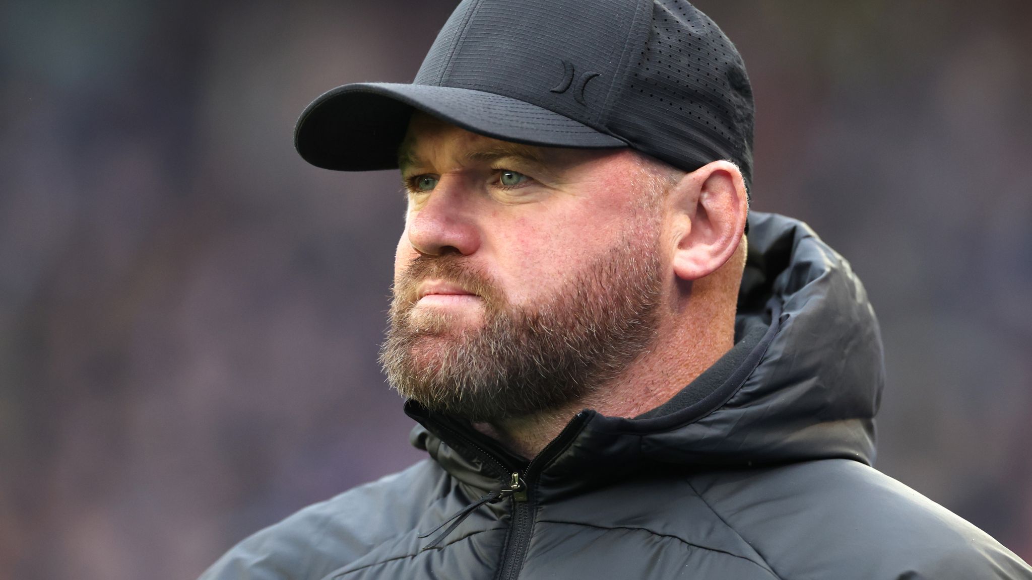 skysports wayne rooney birmingham 6348446