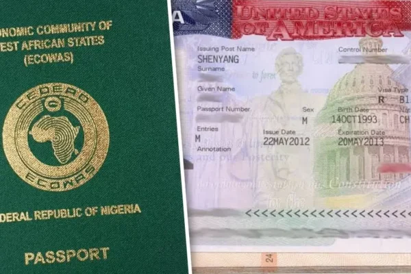 visa2