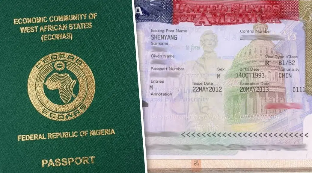 visa2
