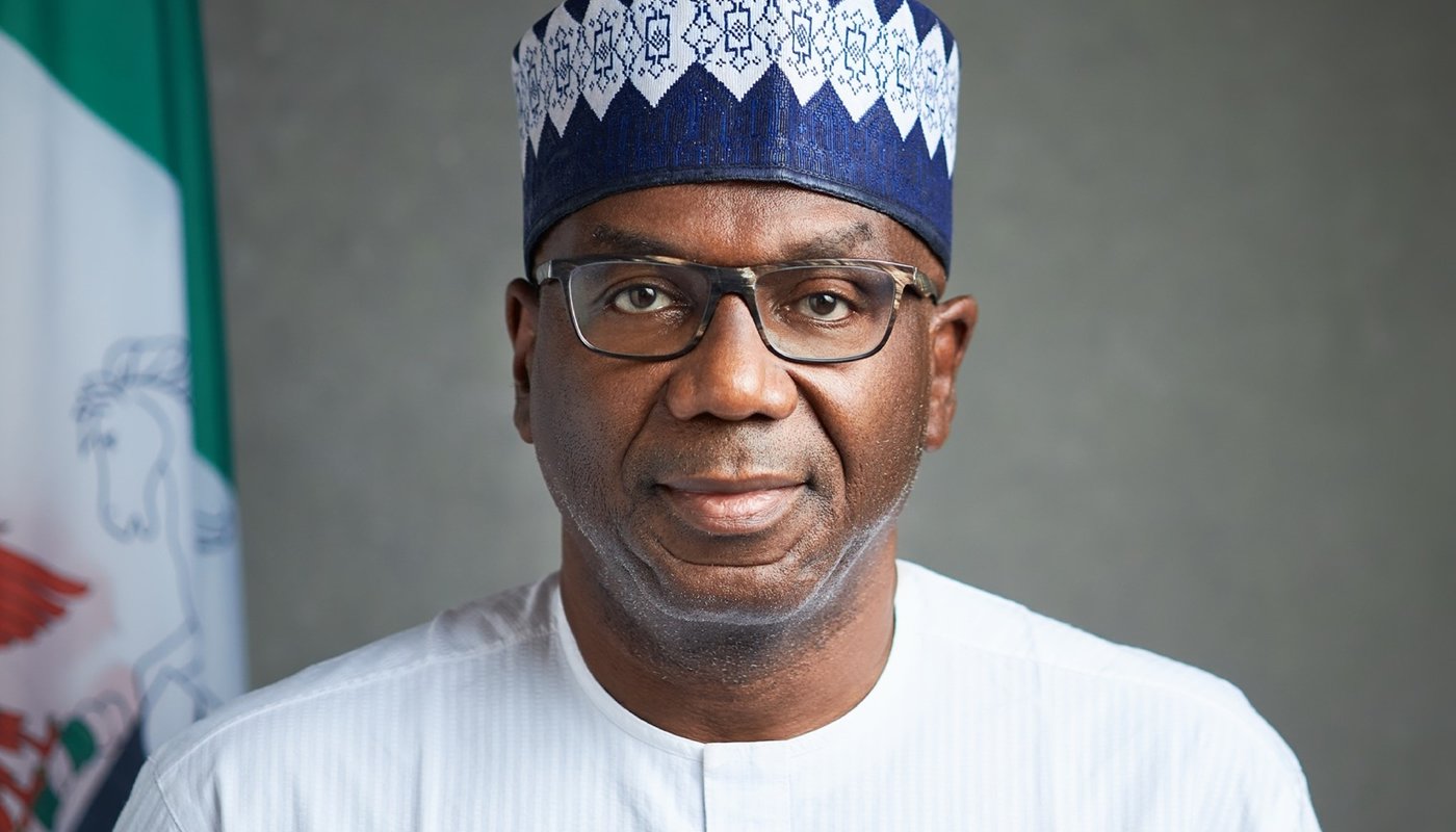 AbdulRaman AbdulRazaq