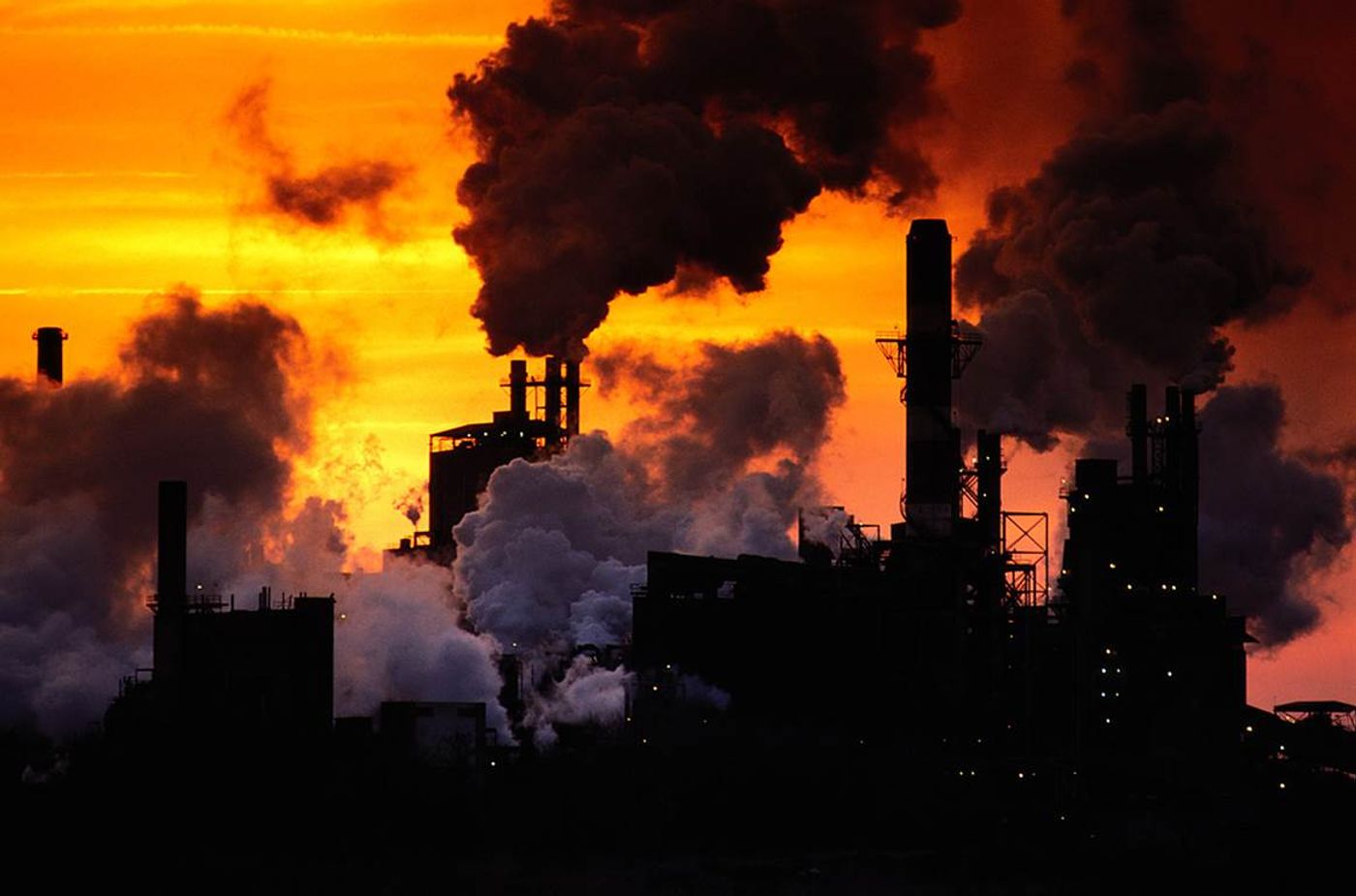 COP30 Africa Clean Energy: Will the Continent Ditch Fossil Fuels or Double Down? COP30 Africa Clean Energy: Will the Continent Ditch Fossil Fuels or Double Down?