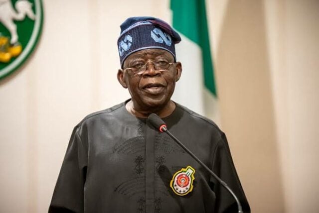 Tinubu, Governors, Sultan Storm Abuja for Editors’ Gathering IMG 7557 640x428 1