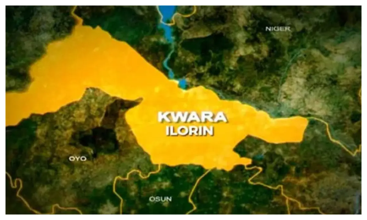Kwara-state