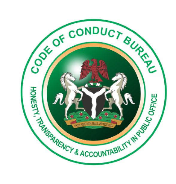 Corruption Crackdown – CCB Probes Ministers, Top Govt Officials in High-Stakes Cases CCB