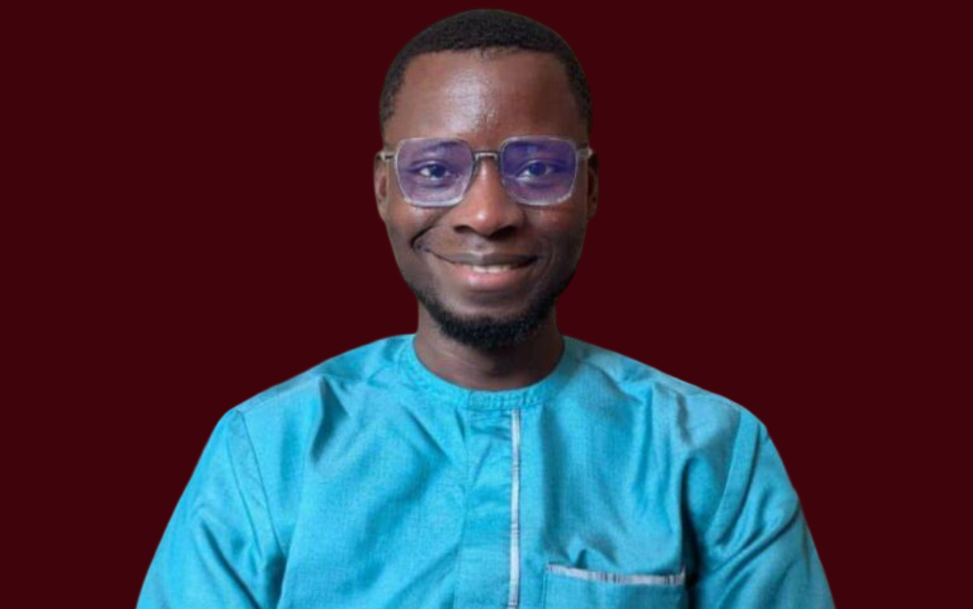 Sodiq-Atanda-FIJ Reporter