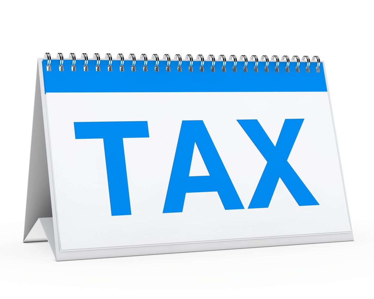 Nigeria Tax Administration Act 2026: What Investors Really Need to Know TAX 2026