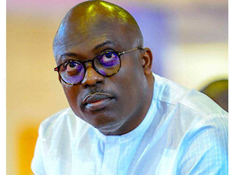 Gov. Siminalayi-Fubara