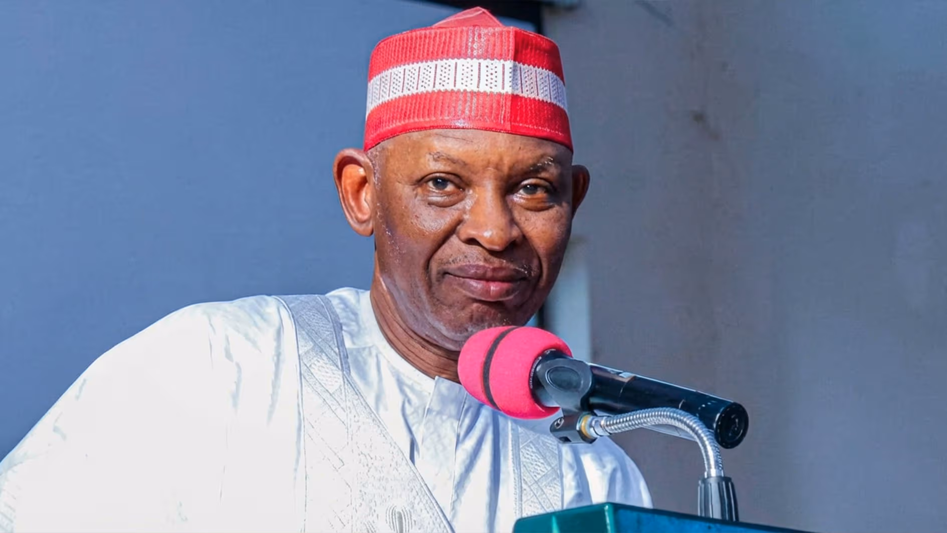 2027 Elections: Political Earthquake Hits Kano as Yusuf Abandons NNPP for APC Gov. Yusuf