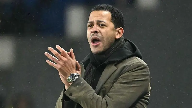 Chelsea Manager Hunt: Rosenior Emerges as Leading Candidate After Maresca's Sudden Exit Rosenior