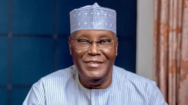 Atiku: I didn’t host Yari – it was just a random airport greeting 4f889820 626b 11f0 b986 3166a974b17d.jpg