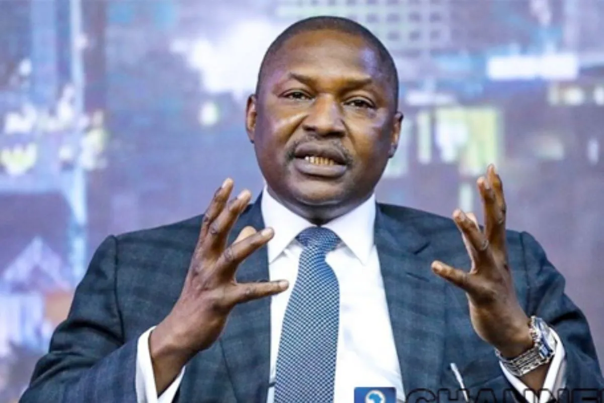 Malami Explains Property Acquisition: Defends Against EFCC Forfeiture in Court Abubakar-Malami-1