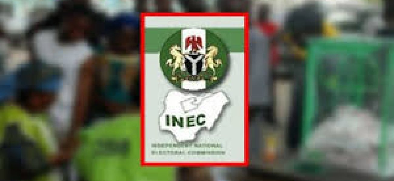 INEC 3