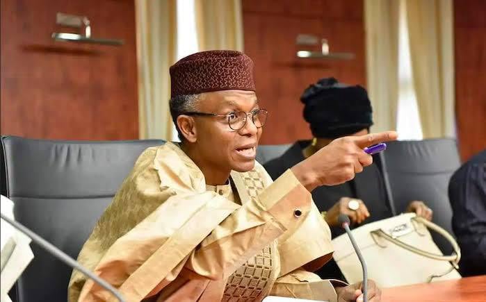 el rufai nasir