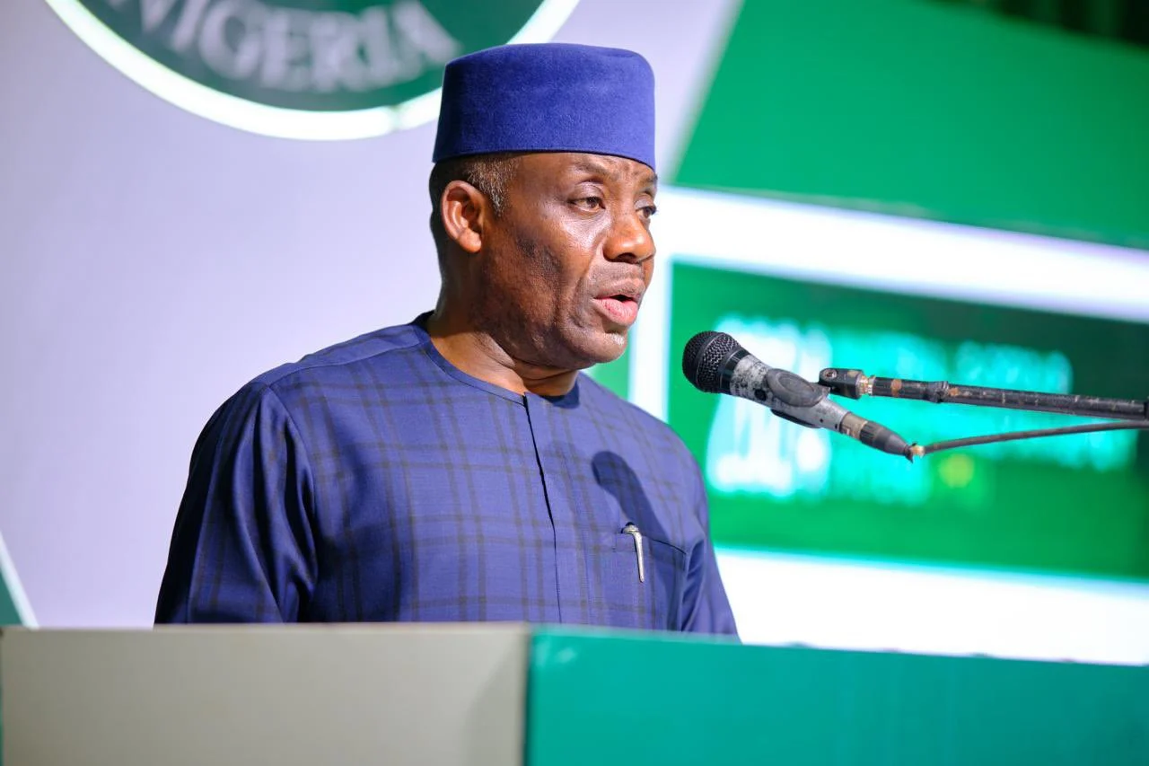 FG imposes six-year ban on new private varsities