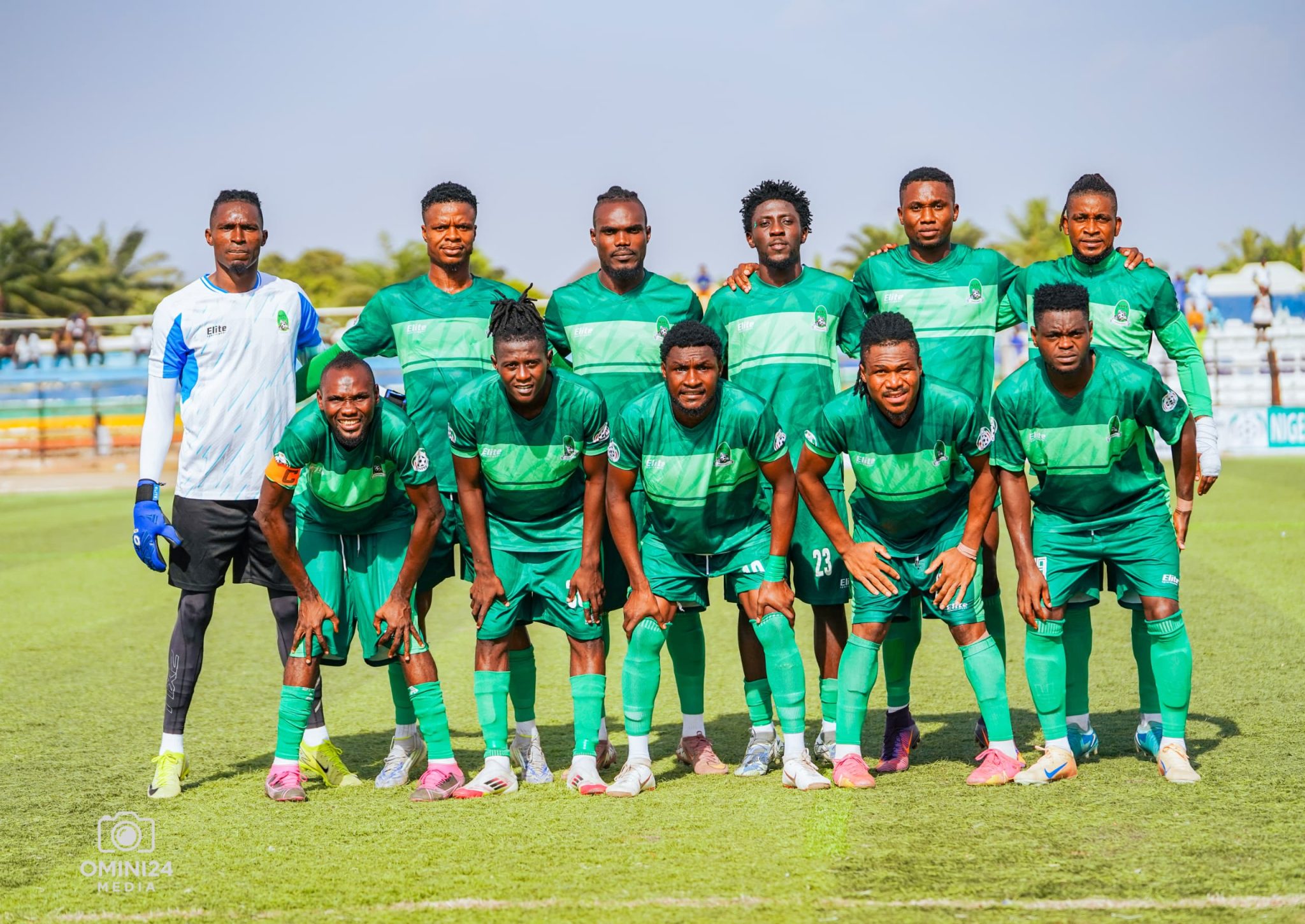 NPFL title challenge: Chimezie says Nasarawa United is ready IMG 20260324 WA0015 2048x1450 1