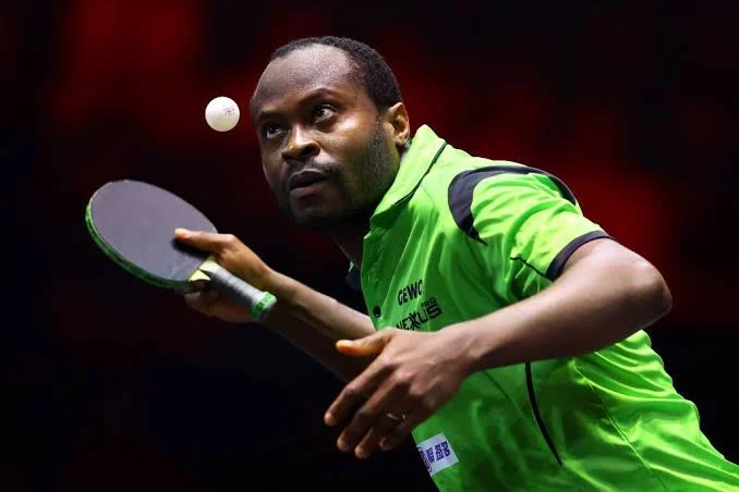Quadri Aruna WTT Defeat Streak Continues After Lebrun Loss IMG 2357