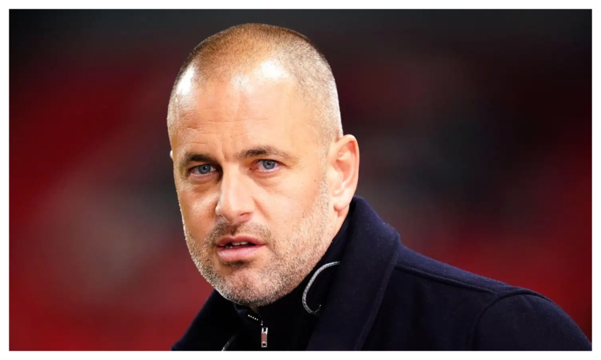Joe Cole on Pedro calls him monster after FA Cup win Joe cole