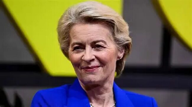 Ursula-von-der-Leyen