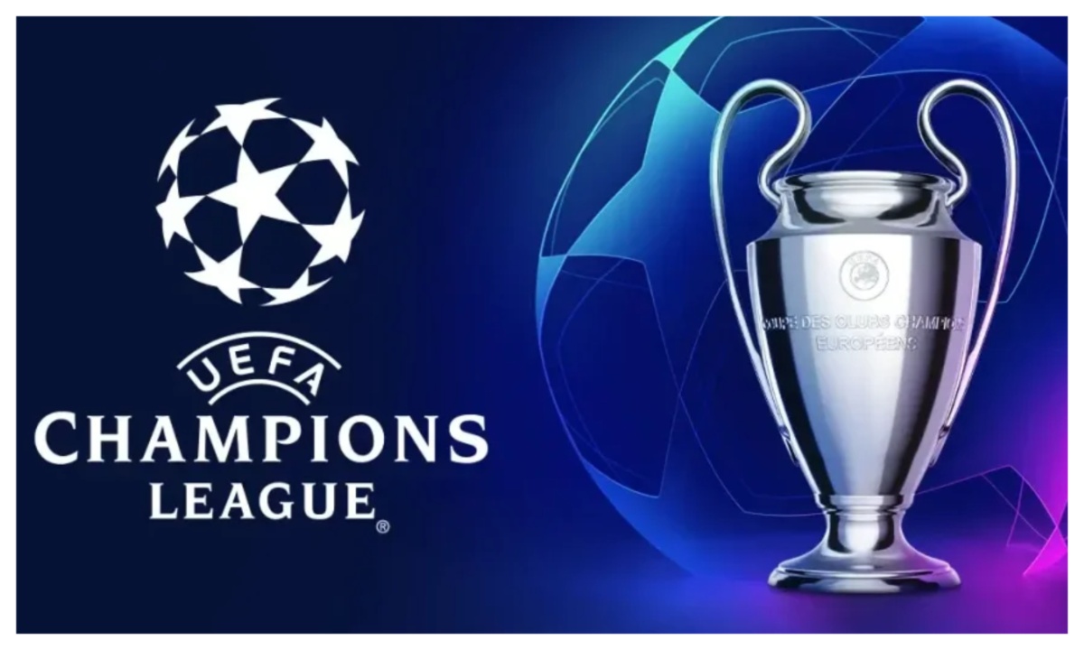 Champions League Quarter-Finals: The Final Four Slots on the Line Tonight champions League
