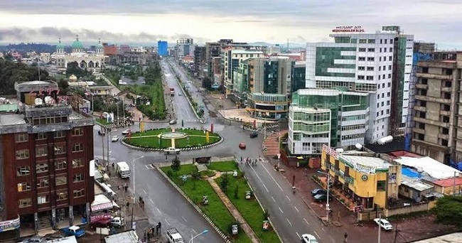 Flood Alert 2026 – Why Abia and Other High-Risk States Must Act Now Aba