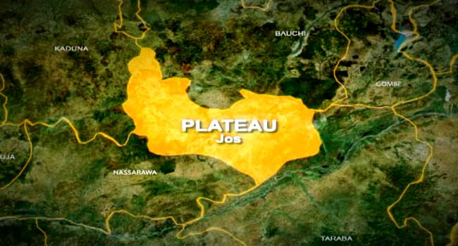 Plateau-State-map (1)