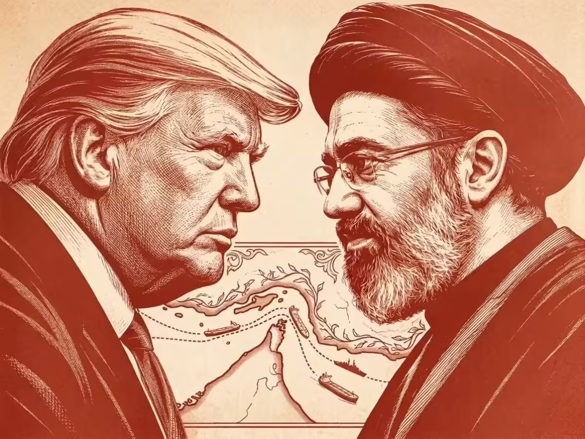 Both US and Iran claim victory after two-week ceasefire deal reached iran-war-both-sides-claim-victory-after-us-iran-agree-to-11th-hour-truce