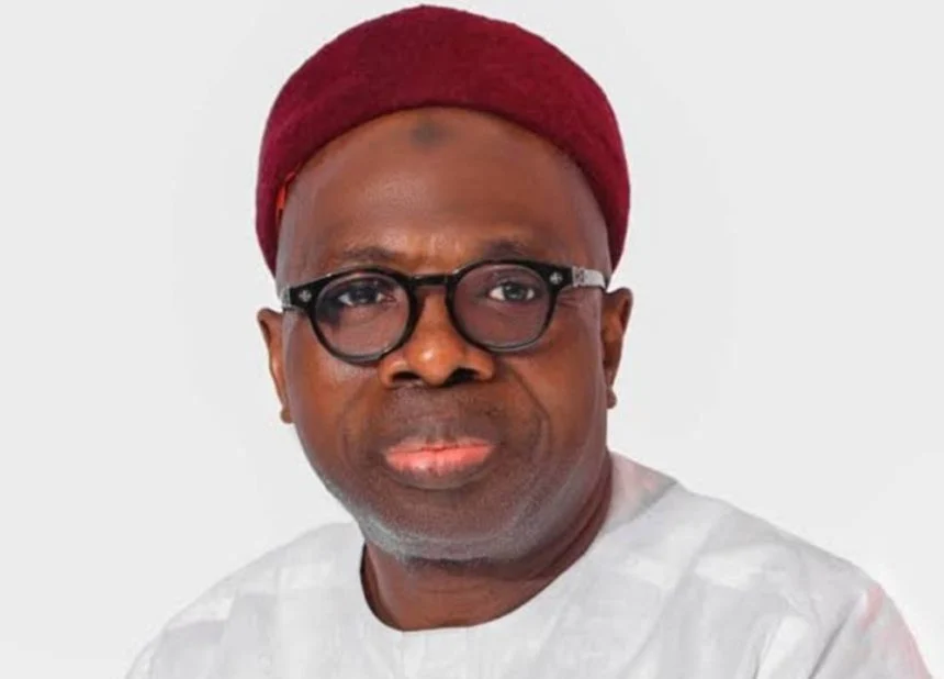 Mumuni-APC