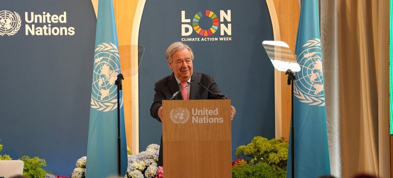 UN-Sec