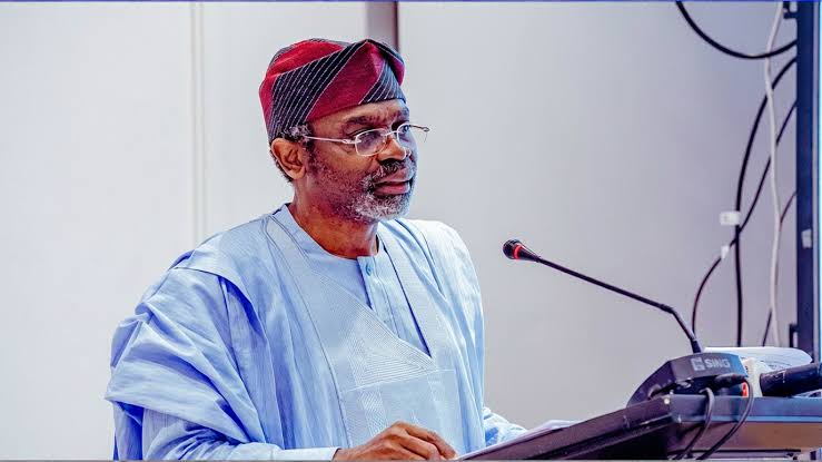 “N70,000 can’t stay forever” — FG signals fresh minimum wage review as costs keep rising images 6