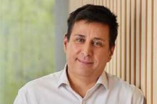 UK PACT Nigeria Hands Transport Firms a Climate Finance Roadmap Gary-Haq