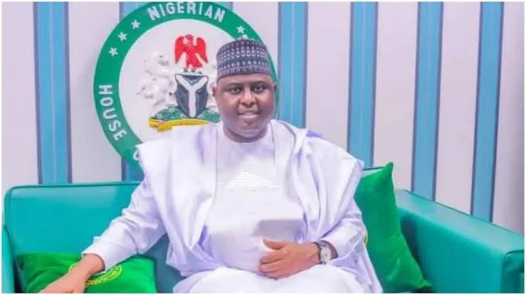 The-Director-General-of-the-Border-Communities-Development-Agency-Abdulrazak-Namdas._1783873898