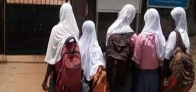 Hijab ban at UI International School: Appeal Court has final say hijab