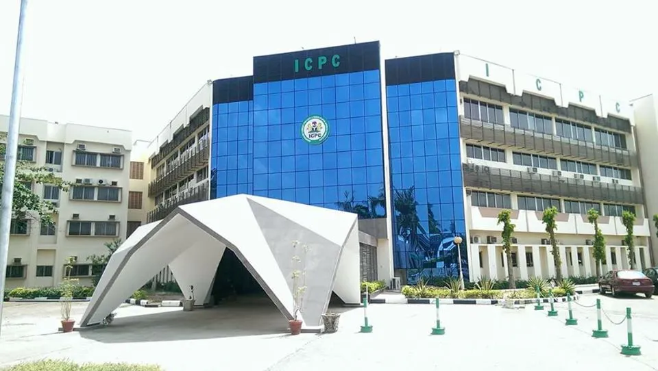 ICPC