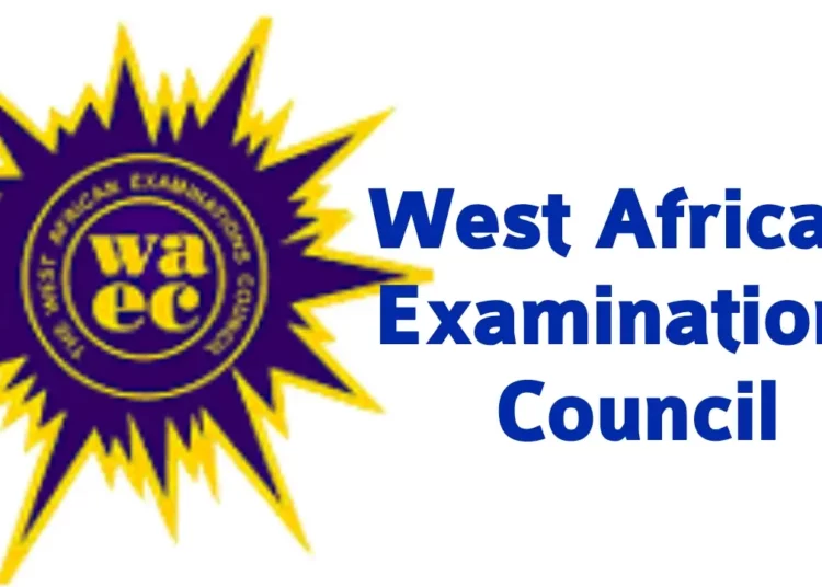 WAEC result crisis worsens as official alleges irregularities, glitches WAEC