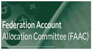 N435bn security fund: How States are Spending the New FAAC Cash FAAC