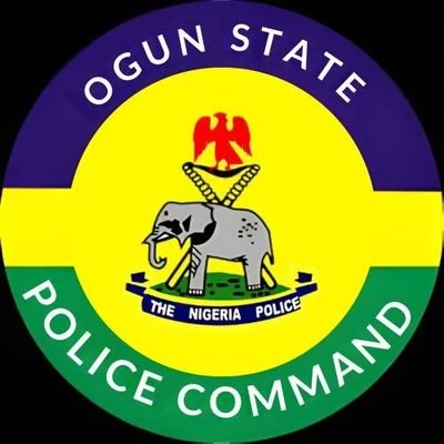 Police probe farmland destruction, land grabbing claims in Ogun